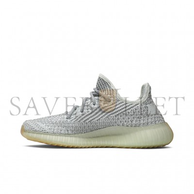 ADIDAS YEEZY BOOST 350 V2 “YESHAYA” FX4349